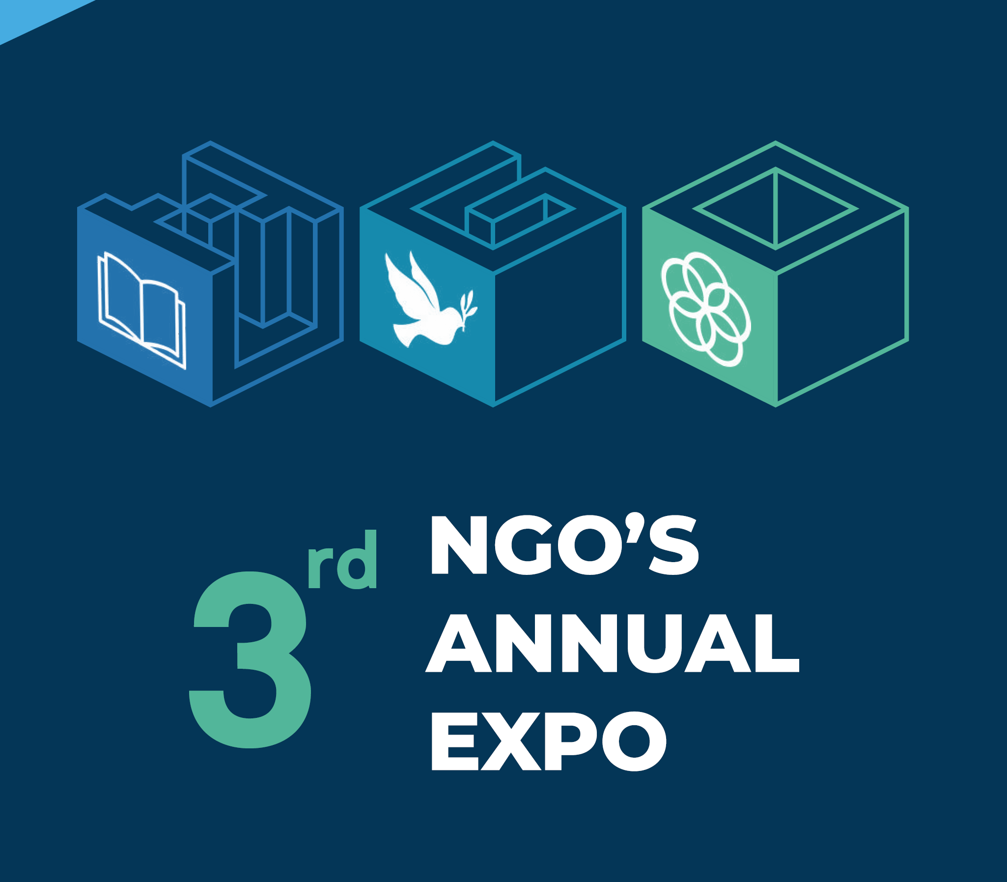 scehduled-event-cover